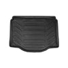 Chevrolet Trax 2013-2016 Compatible 3D Cargo Liner Boot Liner Rear Trunk Mat