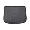 3D Cargo Liner Boot Liner Rear Trunk Mat For Vw Tiguan 2007-2014