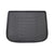 3D Cargo Liner Boot Liner Rear Trunk Mat For Vw Tiguan 2007-2014