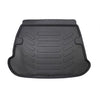 3D Cargo Liner Boot Liner Rear Trunk Mat For Volvo S60 2011-Up