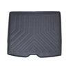 Vehicle Specific Rubber Trunk Cargo Liner for Volvo XC40 2018 - Up