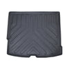 Vehicle Specific Rubber Trunk Cargo Liner for Volvo XC60 2017 - Up