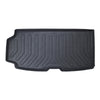 Vehicle Specific Rubber Trunk Cargo Liner for Volvo XC90 7 Seats 2016 - Up