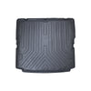 Vehicle Specific Rubber Trunk Cargo Liner for Opel Zafira B 2005 - 2014