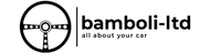 Bamboli LTD