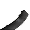 BMW E34 1988-94 Compatible Rear Bumper Moulding Strip Trim Set