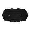 Seat Cupra Formentor 2021-UP Compatible Hood Insulation Foam Pad