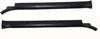 Land Rover Defender Compatible A Pillar Trim Cover Right and Left MTC5212 MWC2314