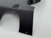 BMW E30 M3 1983-1991 Compatible RHD Under Dash Cover Steering Lower Trim Panel