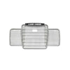 Land Rover Defender Serie 3 Compatible Front Grill