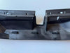 BMW E39 1996-2003 Compatible Engine Compartment Panel Trim