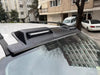 Isuzu D-MAX 2014-UP Compatible Top Roof White Led Light Cap Roof