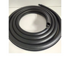 Volkswagen Golf Mk2 Coupe 1983-1992 Compatible Rubber Door Seal Weatherstrip Gaskets 2 Doors