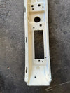 Bmw E30 Compatible Front Bumper Reinforcement Carrier Support 51118100572