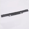 Bmw E36 M M3 Compatible Front Bumper Center Trim License Plate Holder