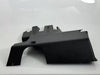 BMW E30 M3 1983-1991 Compatible LHD Under Dash Cover Steering Lower Knee Trim Panel 51451917351