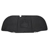 Toyota Corolla Cross 2022-UP Compatible Hood Insulation Foam Pad