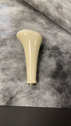 Mercedes W108 W114 W115 W116 W123 W124 Compatible Manual Transmission Ivory Shift Knob