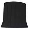 Tesla Model Y 2020-UP Compatible Premium Carpet Trunk Mat