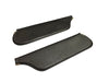 Ford Mustang Coupe Fastback 1964-1966 Compatible Sunvisor Pair Set