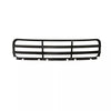 BMW E36 M3 Compatible Bumper Center Middle Piece Slat Type Grill 51112233870