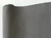 Sitting Embossed Fabric Upholstery Pepita Houndstood for Porsche