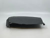 Mercedes W124 W202 Compatible M111 Engine Cover Cowl Trim