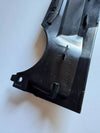 BMW E39 1996-2003 Compatible Engine Compartment Panel Trim