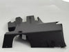 BMW E30 M3 1983-1991 Compatible LHD Under Dash Cover Steering Lower Knee Trim Panel 51451917351