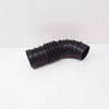 BMW E30 M40 316i Compatible Air Intake Boot HOSE 13711709755