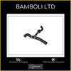 Bamboli Water Pump Hose For Volkswagen Passat B5 3B2 1.9 Td 96-2000 028121053AA