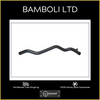 Bamboli Heater Hose For Volkswagen Transpoter 2.4-2.5 Tdi 074121073AC