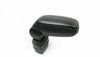 Leatherette Armrest Center Console Fit For Ford Tourneo Courier 2014> Black