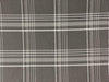 Interior Seat Cloth Fabric Upholstery VW Golf MK1 MK2 MK3 MK4 MK5 MK6 MK7