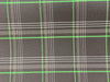 Interior Seat Cloth Fabric Upholstery VW Golf MK1 MK2 MK3 MK4 MK5 MK6 MK7