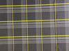 Interior Seat Cloth Fabric Upholstery VW Golf MK1 MK2 MK3 MK4 MK5 MK6 MK7