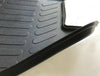 Bmw 3 Series / E-90 2005-2011 Compatible Rear Liner Rubber 3D Cargo Trunk Mat