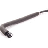 Bmw E39 Compatible Bamboli Engine Cooling Hose 11157520035