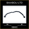 Bamboli Expansion Tank Coolant Pipe Hose For Bmw E46 3.16İ - 3.18İ 11531436368