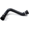 Bmw E46 Compatible Bamboli Radiator Bottom Hose 11531436408