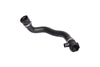 Bmw E46 3.16I - 3.18I Compatible Bamboli Radiator Bottom Hose 11531436409