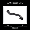 Bamboli Radiator Bottom Hose For Bmw E46 3.16I - 3.18I 11531436409