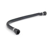 Bamboli Water Hose For Bmw E39 11531438633