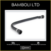 Bamboli Water Hose For Bmw E39 11531438633