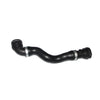 Bamboli Radiator Top Hose For Bmw E39 11531705223