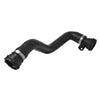 Bmw E39 Compatible Bamboli Radiator Bottom Hose 11531705224