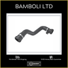 Bamboli Radiator Bottom Hose For Bmw E39 11531705224