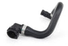 Bamboli Water Hose For Bmw E39 11531711385