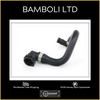 Bamboli Water Hose For Bmw E39 11531711385