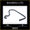 Bamboli Water Hose For Bmw E39 11531744054